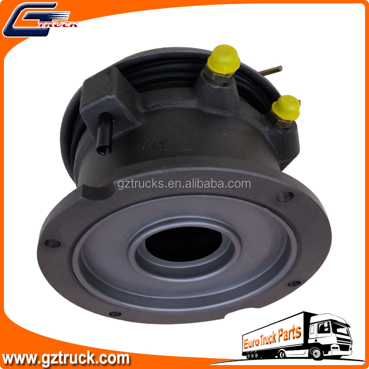 Clutch Release Bearing Oem 1522377 1123296 1393332 1434649 1455730 522377 522377 for SC Truck