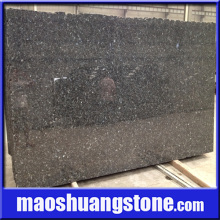 Labrador Blue Pearl Granite Slabs