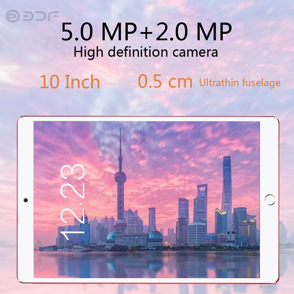 Cheap price 10.1 Inch MTK6582 phone call tablet pc 1280*800IPS wiht 3G GPS