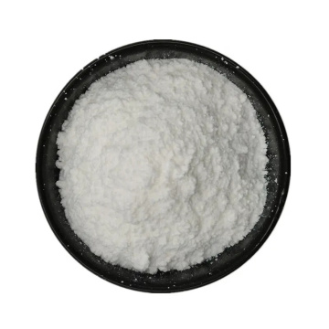 Epoxy Resin Anti Corrosive Pigment Material Silicon Dioxide