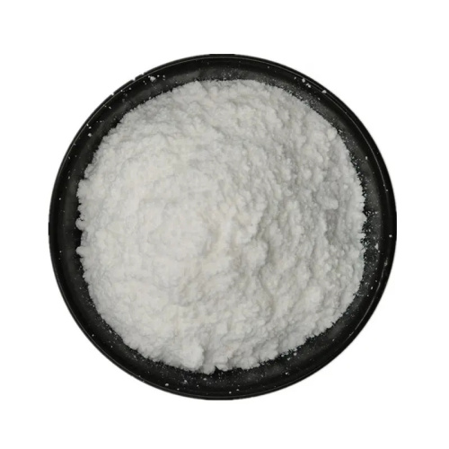 Antikorrosive Farben Chemikalien Pulver Siliziumdioxid