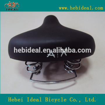 bike saddle/bicycle saddle/bike seats for adult bike