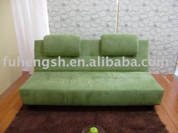 sell sofa bed