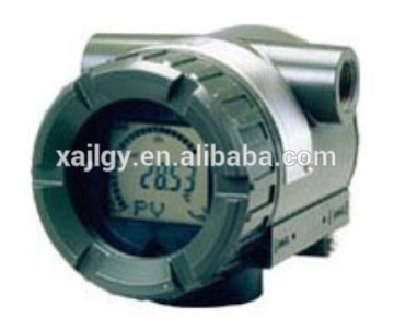 YOKOGAWA Temperature Transmitters YTA110 YTA310/YTA320 supplier, yokogawa YTA110 price