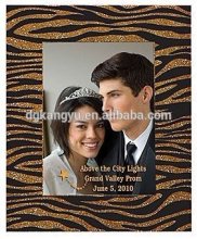 new products Scrapbooking Paper Pad photo frame