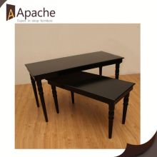 On-time delivery factory directly fashion design baseball cap display stand