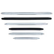 Car Tire Crowbar: Tire Disassembly Tool - Tire Lever