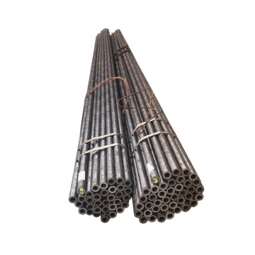 ASTM1020 Precision Steel Tube Auto Part