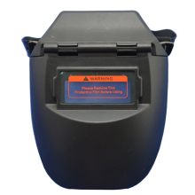 Convenience Arc Welders Workshop Professional Welding Custom Mask