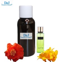 Secret Body Spray Brand New Body Mist Spray