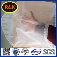 Nylon Mono filament Mesh (JPP)