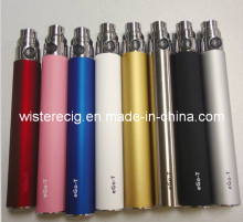 Popular Traditional Battery, EGO-T Battery