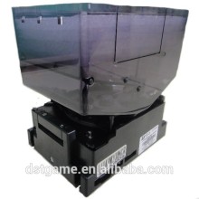 Mini Coin Operated Dispenser