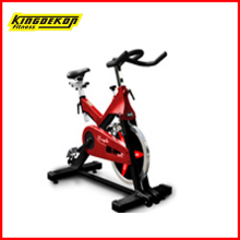 KDK V3 Spin bike/exercise bike/commercial bike/body building equipment