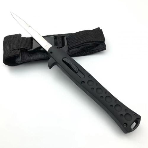 11palcový mečoun OTF 1Knife