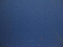 100%cotton and anti-static FR satin