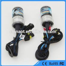 70w hid bulb ballast for xenon light