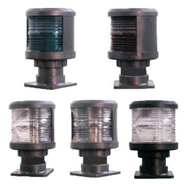 Navigation Light for sale