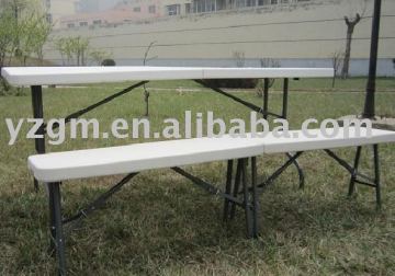 bench,outdoor bench,metal bench