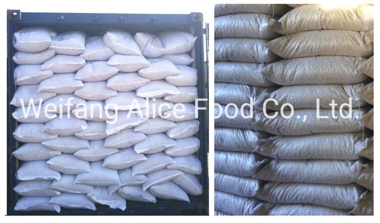 Exporting High Quality and Best Price Sunflower Seed Kernel
