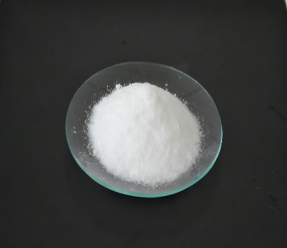 Barium Acetate