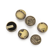 Custom Printed Button-Down Shirts: Latest Styles for 2023