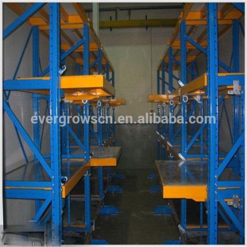 Hardware And Tool Display Rack,Metal Stacking Racking,Metal Warehouse Storage Rack