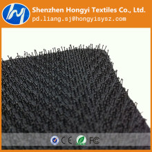 Special Nylon Mushroom Head Hook & Loop Tape