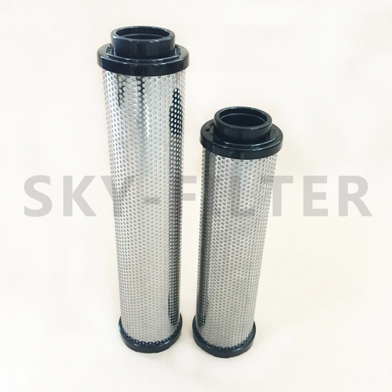 Replace Orion Precision Filter Cartridge (EDS-75 EDS-150 EDS-200 EDS-400 EDS-700 EDS-1000 EDS-1300 EDS-2000)