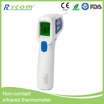 Factory Price CE Digital Thermometer Human Body Thermometer