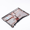 Voor HP 15-BS 15-BW laptop onderste omslag 924907-001