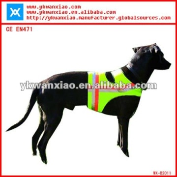 safety garment pet,safety pet garment,safety garment for pet