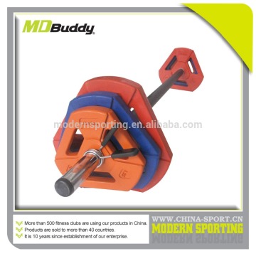 20kgs olympic barbell weightlifting olympic barbell