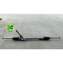 Aftermarket Power Steering Rack and Pinion for FORD ECOSPORT