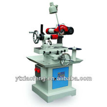 circular saw sharpening machine MF2750G