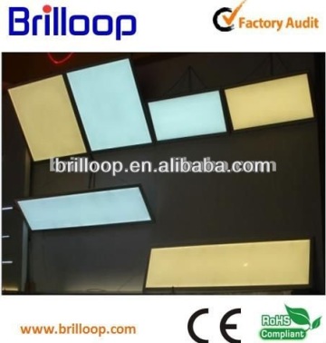 ceiling panel led lights