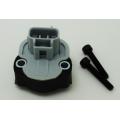 Throttle Position Sensor 56027940 for Dodge