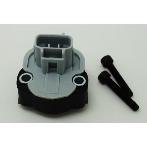 Sensor de posición del acelerador 56027940 para Dodge