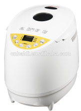 1.0-2.0LB with 12 Programs Bread Maker with gluten-free function