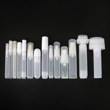 Eco-Friendly Refillable Liquid Chalk Marker - Non-Toxic PP Material