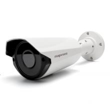 2.0MP 1080P Starlight Outdoor Camera