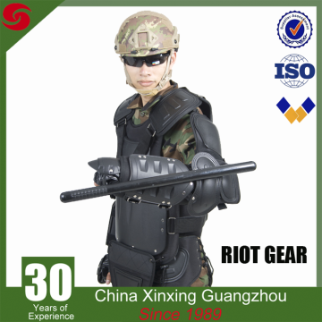 Anti riot suit/Anti riot gear/Full Body Protector