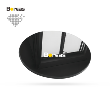 High-Performance PCD Blanks for Precision Glass and Ceramic Cutting