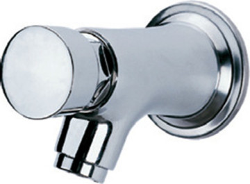 Hand Wash Basin Time Delay Faucet