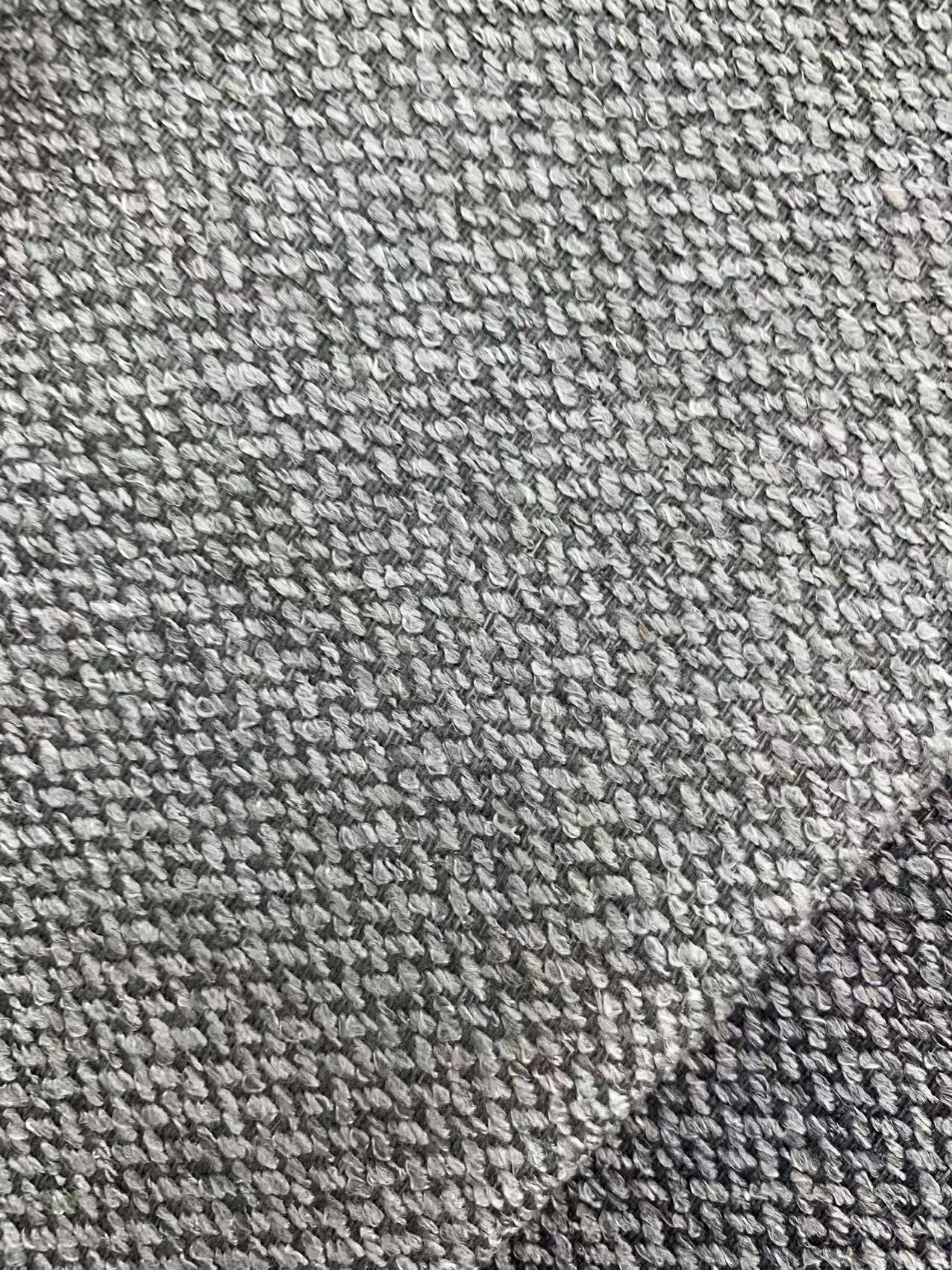 پارچه کتان برای مبل Linen Fabric for Sofa