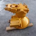 Excavator A8V0107 1232233 320B 320B L Hydraulic pump
