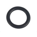 Kemudahsuaian EPDM Rubber O Seals Ring