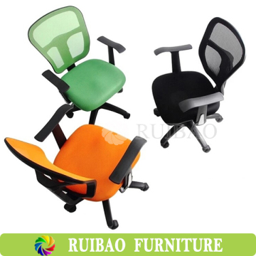 Good Quality Ergonomic Mesh Executive Swivel School Armchairs Chairs