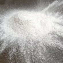 Polycarboxylate Superplasticizer Powder Water Reducer