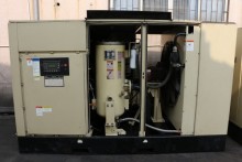 IR air compressor for sales made in china